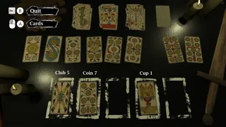 Скриншот 3 к игре Varmalis