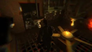 Скриншот 4 к игре Varmalis
