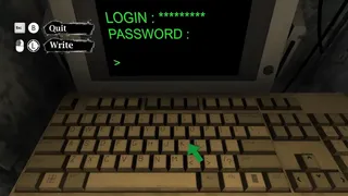 Скриншот 7 к игре Varmalis