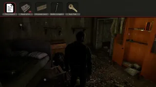 Скриншот 8 к игре Varmalis