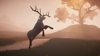 Скриншот 4 к игре Wildfall