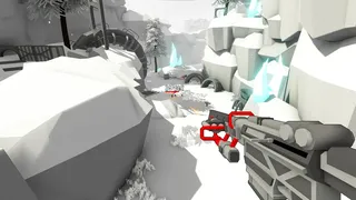 Скриншот 2 к игре Endless Firepower