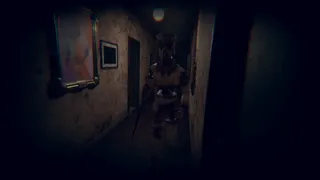 Скриншот 2 к игре Mirror Layers