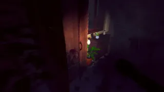 Скриншот 3 к игре Mirror Layers
