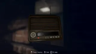 Скриншот 4 к игре Mirror Layers