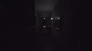 Скриншот 6 к игре Mirror Layers