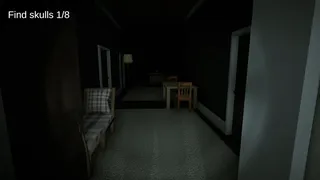 Скриншот 2 к игре Somewhere in the Shadow
