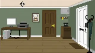 Скриншот 2 к игре Printersim