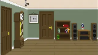 Скриншот 3 к игре Printersim