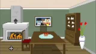 Скриншот 4 к игре Printersim