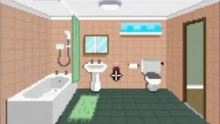 Скриншот 6 к игре Printersim