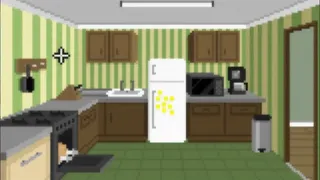 Скриншот 8 к игре Printersim