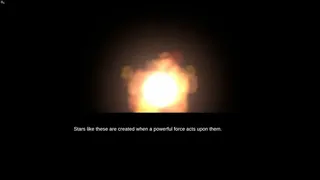 Скриншот 6 к игре Heat Death