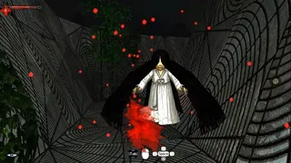 Скриншот 3 к игре NaGongGan Infinite