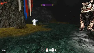 Скриншот 7 к игре NaGongGan Infinite