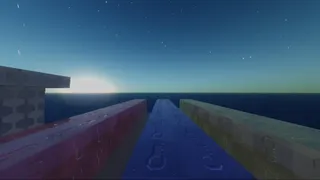 Скриншот 3 к игре V.R.G.