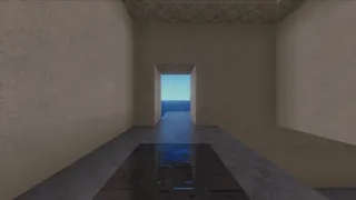 Скриншот 4 к игре V.R.G.