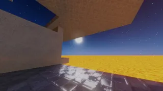 Скриншот 5 к игре V.R.G.