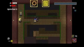 Скриншот 1 к игре You Have to Play This Game