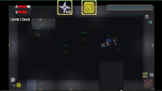 Скриншот 5 к игре You Have to Play This Game
