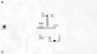 Скриншот 1 к игре POG 5