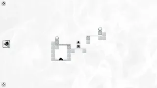 Скриншот 2 к игре POG 5