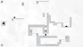Скриншот 3 к игре POG 5
