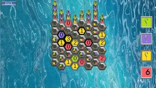 Скриншот 4 к игре Jubilane