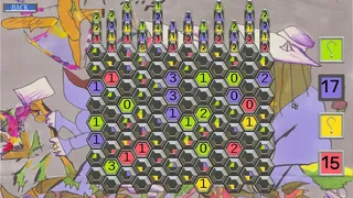 Скриншот 8 к игре Jubilane