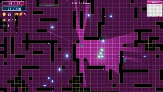 Скриншот 2 к игре Move Dodge and Kill
