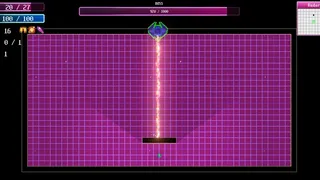 Скриншот 5 к игре Move Dodge and Kill
