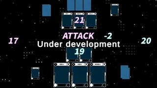Скриншот 7 к игре 赛博心城：失物招领处