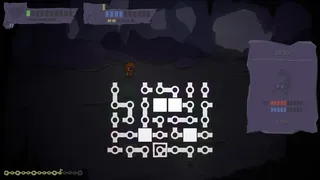 Скриншот 2 к игре Archie