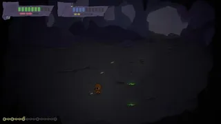 Скриншот 5 к игре Archie