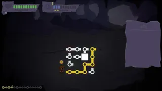 Скриншот 6 к игре Archie
