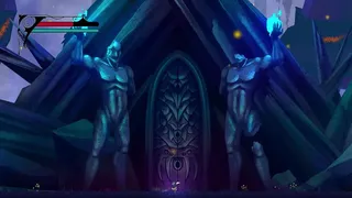Скриншот 2 к игре Souno's curse