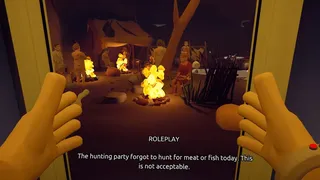 Скриншот 5 к игре Slappy Board