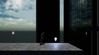 Скриншот 2 к игре Manifold