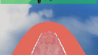 Скриншот 3 к игре MouthSimulater: MelonSeedsCracker