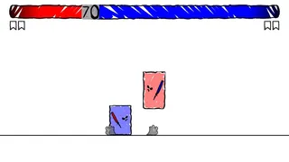 Скриншот 3 к игре NAIR