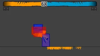 Скриншот 5 к игре NAIR