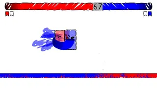 Скриншот 7 к игре NAIR
