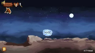 Скриншот 5 к игре Dead In The Tropics