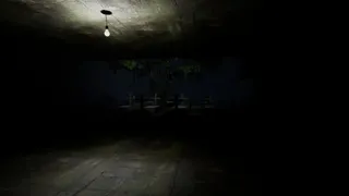 Скриншот 2 к игре Remorse