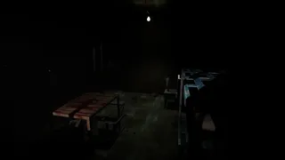 Скриншот 3 к игре Remorse