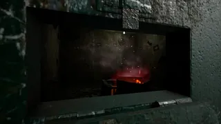 Скриншот 4 к игре Remorse
