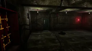 Скриншот 5 к игре Remorse