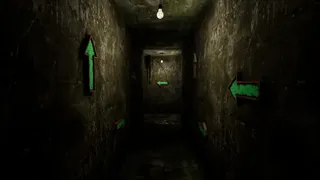 Скриншот 6 к игре Remorse