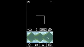 Скриншот 2 к игре Calculator and monsters