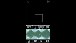Скриншот 3 к игре Calculator and monsters
